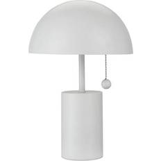 Oriva Milazzo Bordlampe 31cm
