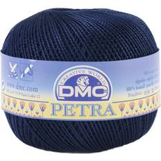 DMC DMC/Petra Crochet Cotton Thread Size 5-5823