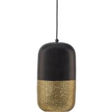 Tirsa Loftlampe, Ø20