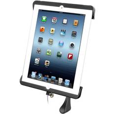 RAM Mounts Mount RAM-HOL-TABDL14U
