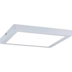 Paulmann Atria LED Loftplafond