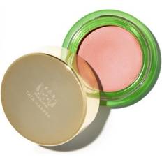 Tata Harper Creme Blush Lovely