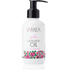 Vianek Gentle Makeup Remover Oil 150 ml