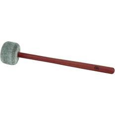 Meinl String Instruments Meinl Sonic Energy Professional Singing Bowl Mallet Large Large Felt Tip