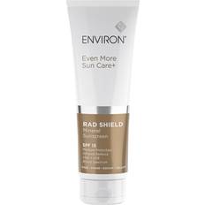 Environ Environ Environ RAD Shield Mineral Sunscreen SPF 15