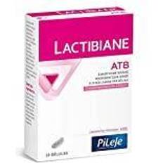 Lactibiane ATB 10 gélules
