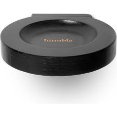 Humble Lamper Humble Base Vægarmatur