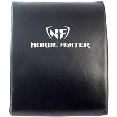 Nordic Fighter Træningsmåtter & Gulvbeskyttelse Nordic Fighter AB Mat