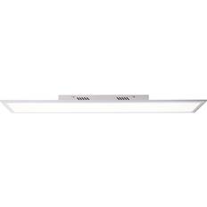 Brilliant Loftlamper Brilliant Flat G99511/58 Loftplafond