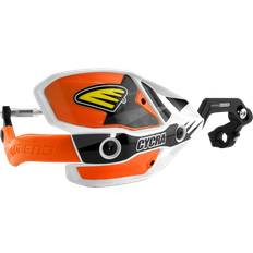 Cycra Cycra Ultra Probend CRM 1-1/8" Handtagsskydd