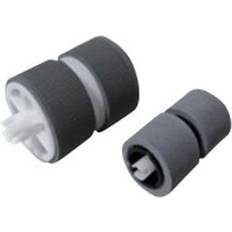 Roller 125 Canon Exchange Roller Kit. Compatibility: DR-C125