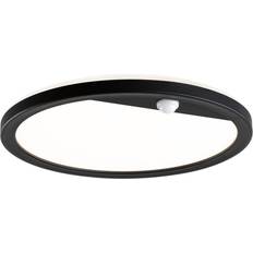 Paulmann 94708 Lamina 2200K Vægarmatur