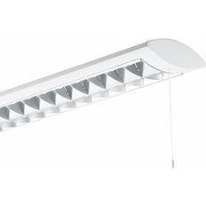 Malmbergs Pendler Malmbergs Pan 3000K Pendel