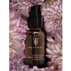 True Botanicals Renew Repair Nightly Treatment