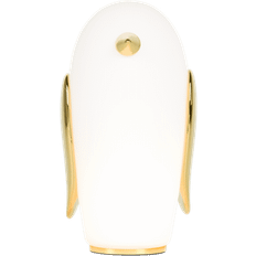 Lamper Moooi Pet Light Noot Noot Mat Bordlampe
