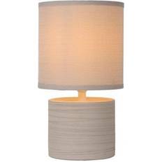 Lucide Greasby Table Lamp 26cm