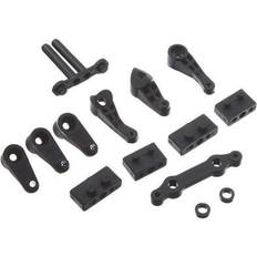 Arrma AR340079 Steering Parts Set 2014 Spec