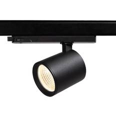 Tak - Utomhusbelysning Spotlights Hide-a-lite Optic Track M 36° 3000K Spotlight