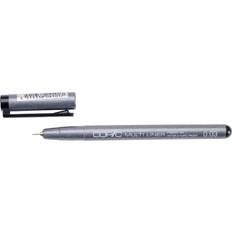 Copic Multiliner Black Ink Pen-.03mm