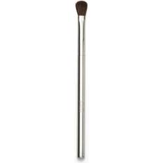 Blender Brush Grå Øjenmakeup hos Magasin Grå