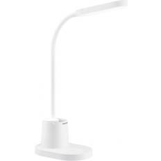 Lamper Philips Funktionel 8719514443792 Bordlampe