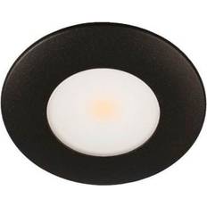 Udendørsbelysning Spotlights Scan Products Silvia 350mA Dæmpbar 3,2W Spotlight