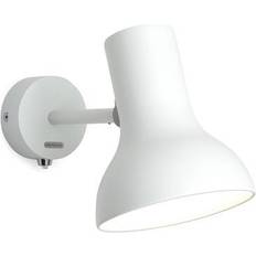 Anglepoise Vägglampa Type 75 Väggarmatur