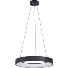 Eglo marghera z Eglo connect Marghera-Z Pendant Lamp