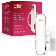 Vaporisateurs faciaux Silk'n FaceTite Essential Cordless