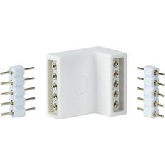 Lamper Paulmann 706.15, Forbindelsesmodul LED bånd