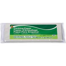 Packing Paper Tape 24x24" 120pcs