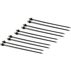 Elværktøj Flir MR-PINS Stylus 2-tommer 10 par