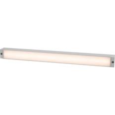 Shelf line vit Hide-a-lite Arm Shelf Line 230 Bänkbelysning