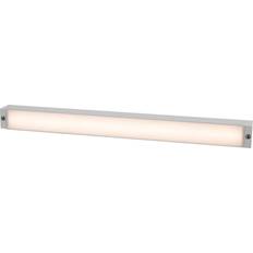 Shelf line Hide-a-lite Shelf line Underskabsbelysning