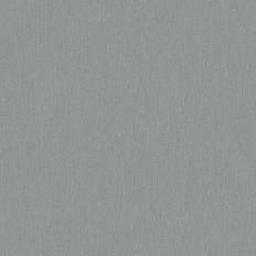 Vävtapeter Boråstapeter Dusty Denim 4330