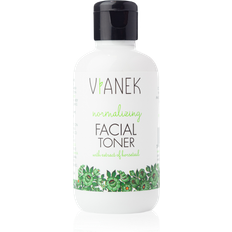 Vianek Normalizing Toner 150 ml