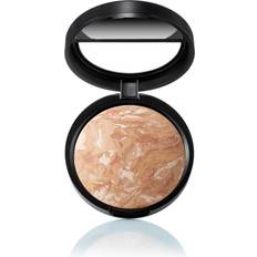 Laura Geller Baked Balance-n-Brighten Color Correcting Foundation Light