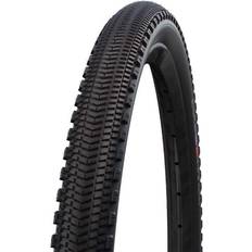 Schwalbe G-One Overland Evo Addix Super Ground