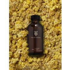 True Botanicals True Botanicals Clear Nutrient Toner for Breakout-Prone and Oily Skin