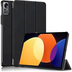 Xiaomi 5 pro MTK Slim Fit Cover Till Xiaomi Pad 5 Pro 12.4