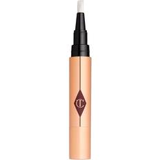 Charlotte Tilbury Concealers Charlotte Tilbury The Retoucher 9 Dark