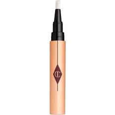 Charlotte Tilbury The Retoucher - Dark