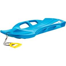 Sledge