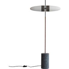 101 Copenhagen Bull Floor Lamp