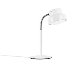 Atelje Lyktan Bumling Mini Bordlampe