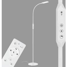 Briloner 1296-016 Gulvlampe