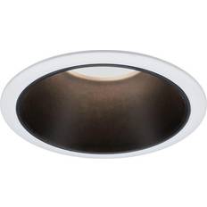 Paulmann 93401 Cole Loftplafond