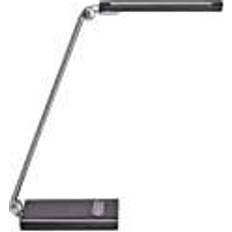 Tischlampen Maul 8202295 Tischlampe