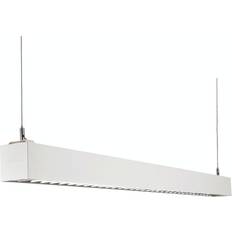 Hide-a-lite Pendler Hide-a-lite Loftslampe Actor Pendel