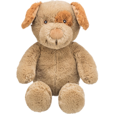 Trixie Eco Dog Enno, for a dog, plush, 40